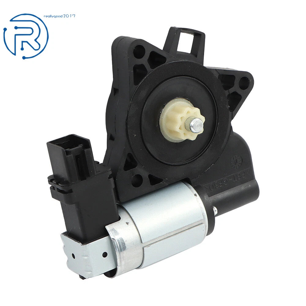 Window Lift Regulator Motor for Mazda (2014-2019)