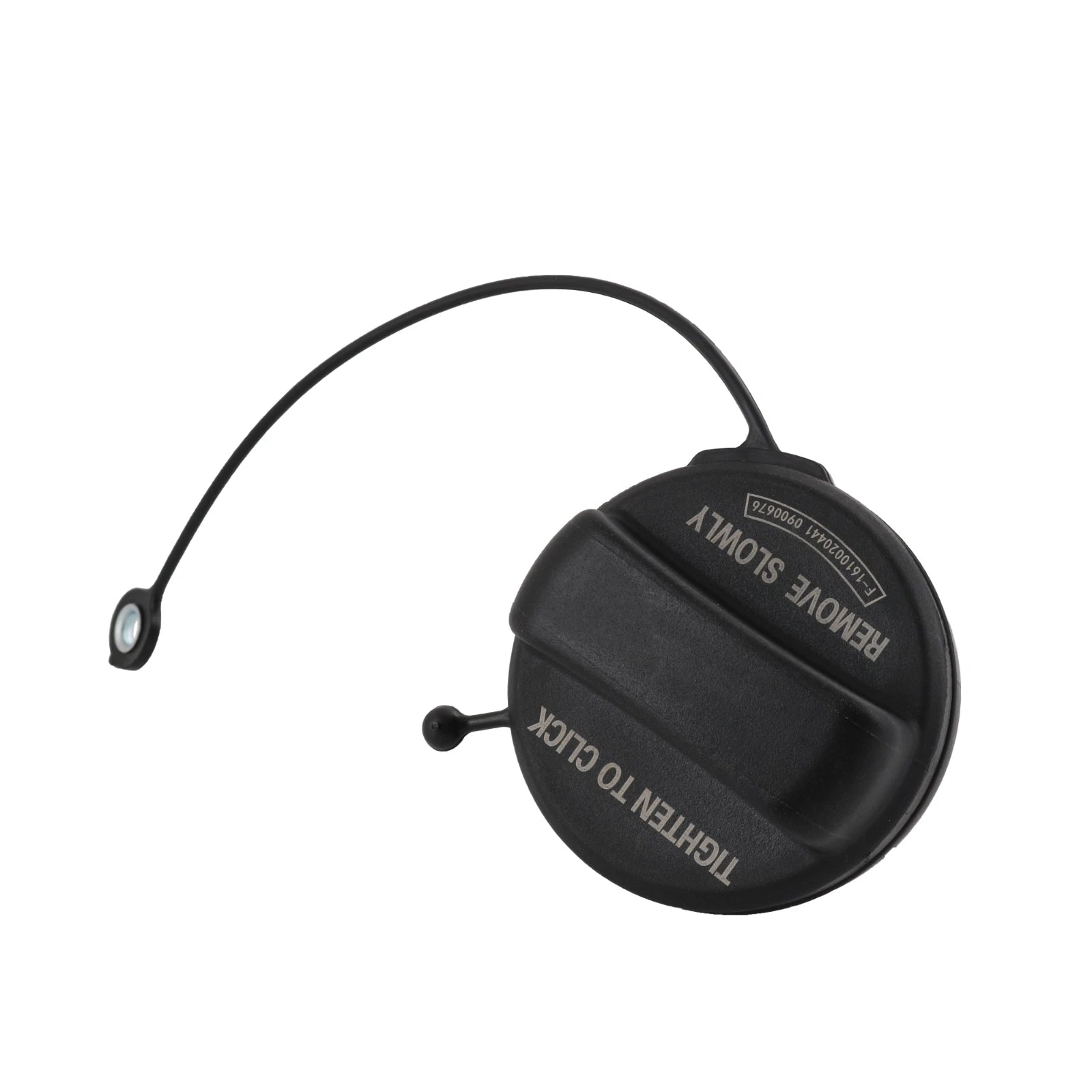 Fuel Filler Gas Cap for Honda Accord CR-V Odyssey (2003–2019)
