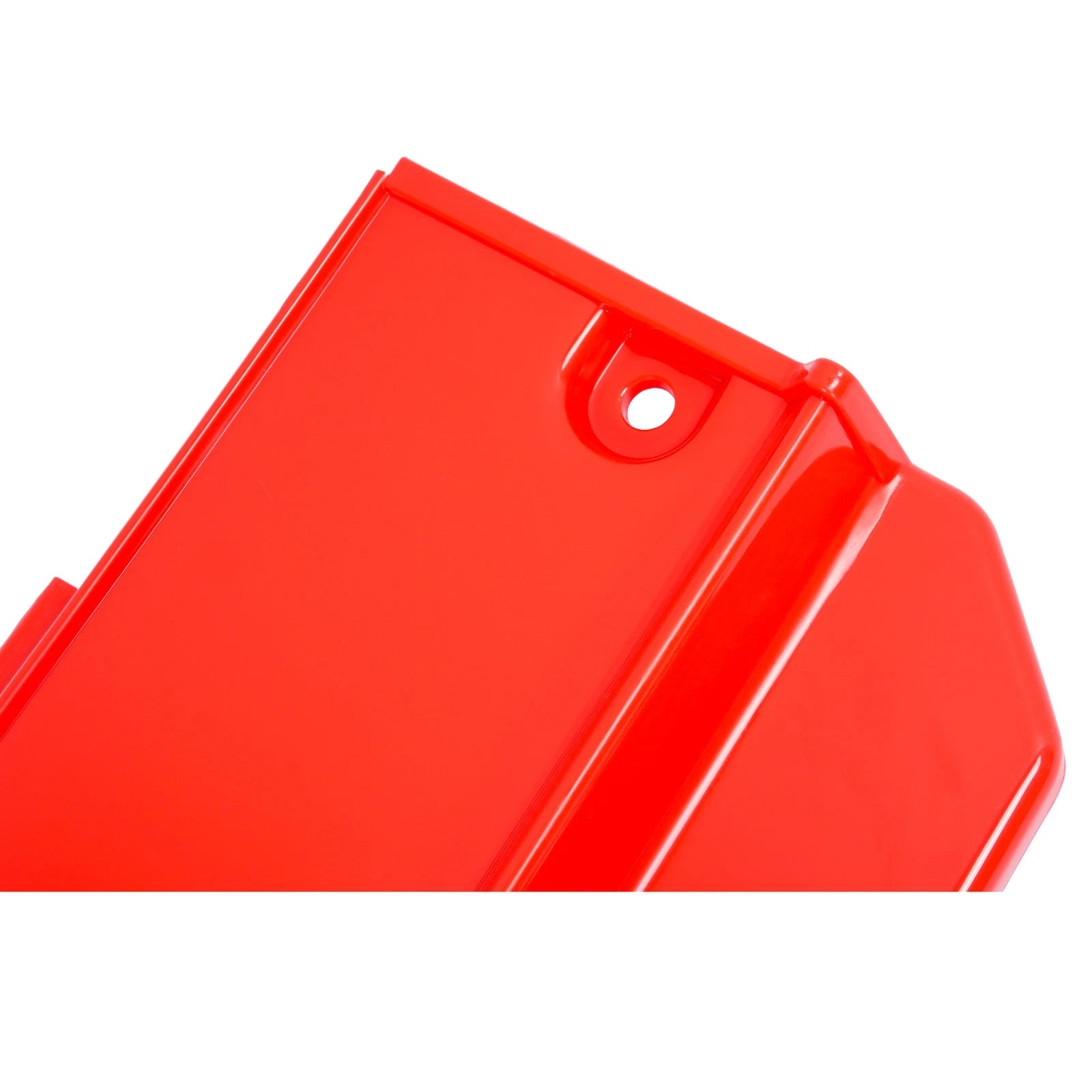 Battery Cover for Honda Fourtrax 300 TRX300 (1988–2000)