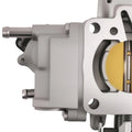 Throttle Body for Mitsubishi Lancer 2.0L (2003–2007) MR560120 91341006900