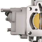 Throttle Body for Mitsubishi Lancer 2.0L (2003–2007) MR560120 91341006900