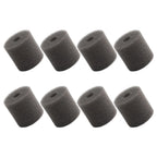 8X Replacement Filter Sponges for Narwal Cleaning Robot