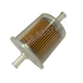 Fuel Filter for Johnson Evinrude Outboard (5007326, 5007335, 5005266, 18-7722)