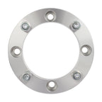 Set of 4 Wheel Spacers 1.5" for Polaris RZR XP 1000 Ranger RZR Trail 900 (2014–2023)