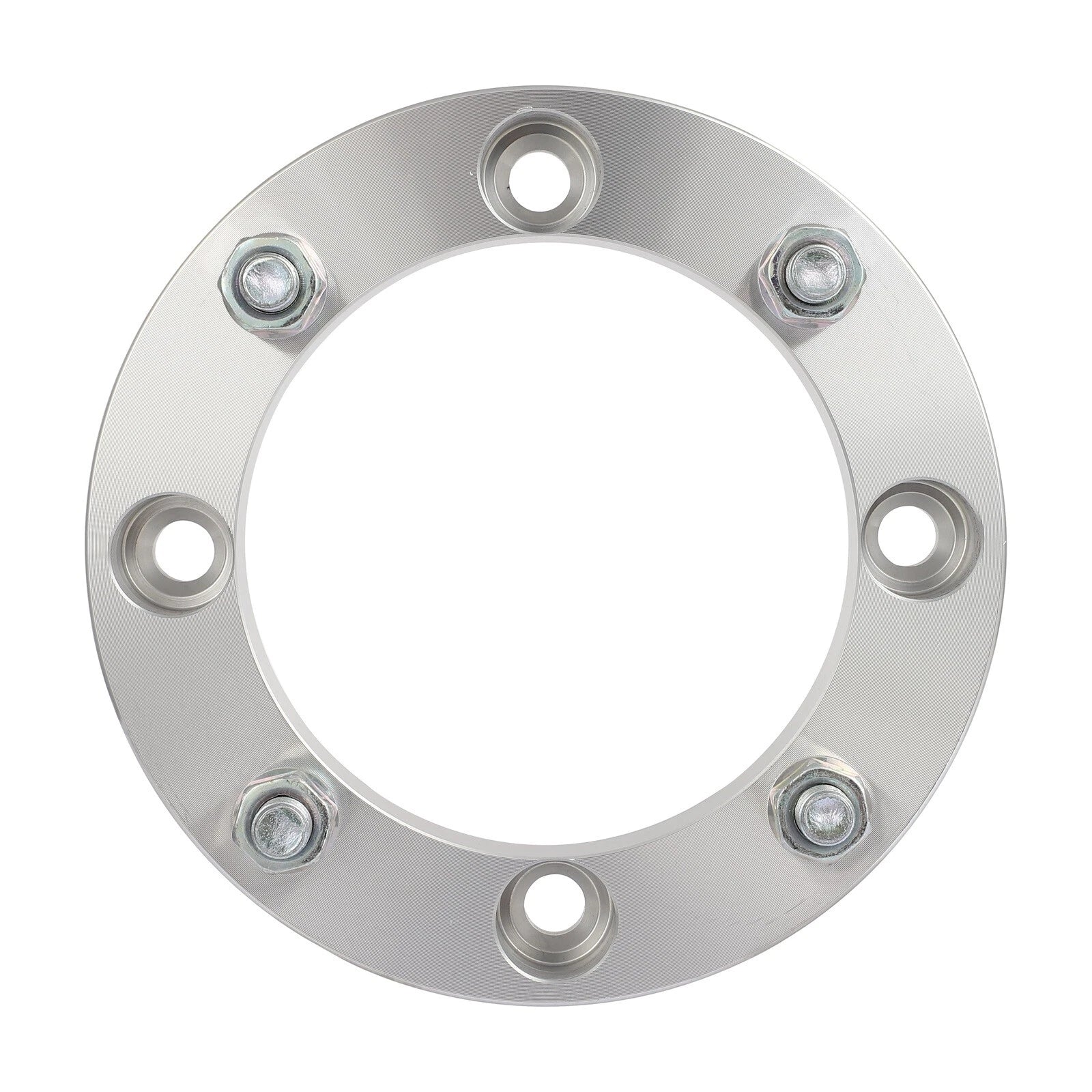 Set of 4 Wheel Spacers 1.5" for Polaris RZR XP 1000 Ranger RZR Trail 900 (2014–2023)