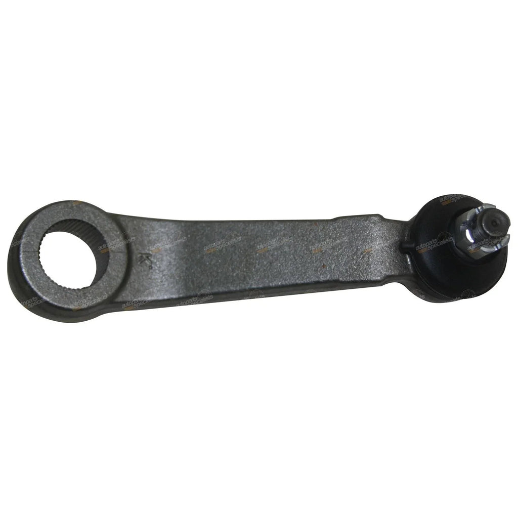 LHD Pitman Arm for Hilux 4Runner LN111 RN110 LN130 LN61 RN130 VZN130 YN130 YN63
