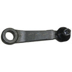 LHD Pitman Arm for Hilux 4Runner LN111 RN110 LN130 LN61 RN130 VZN130 YN130 YN63