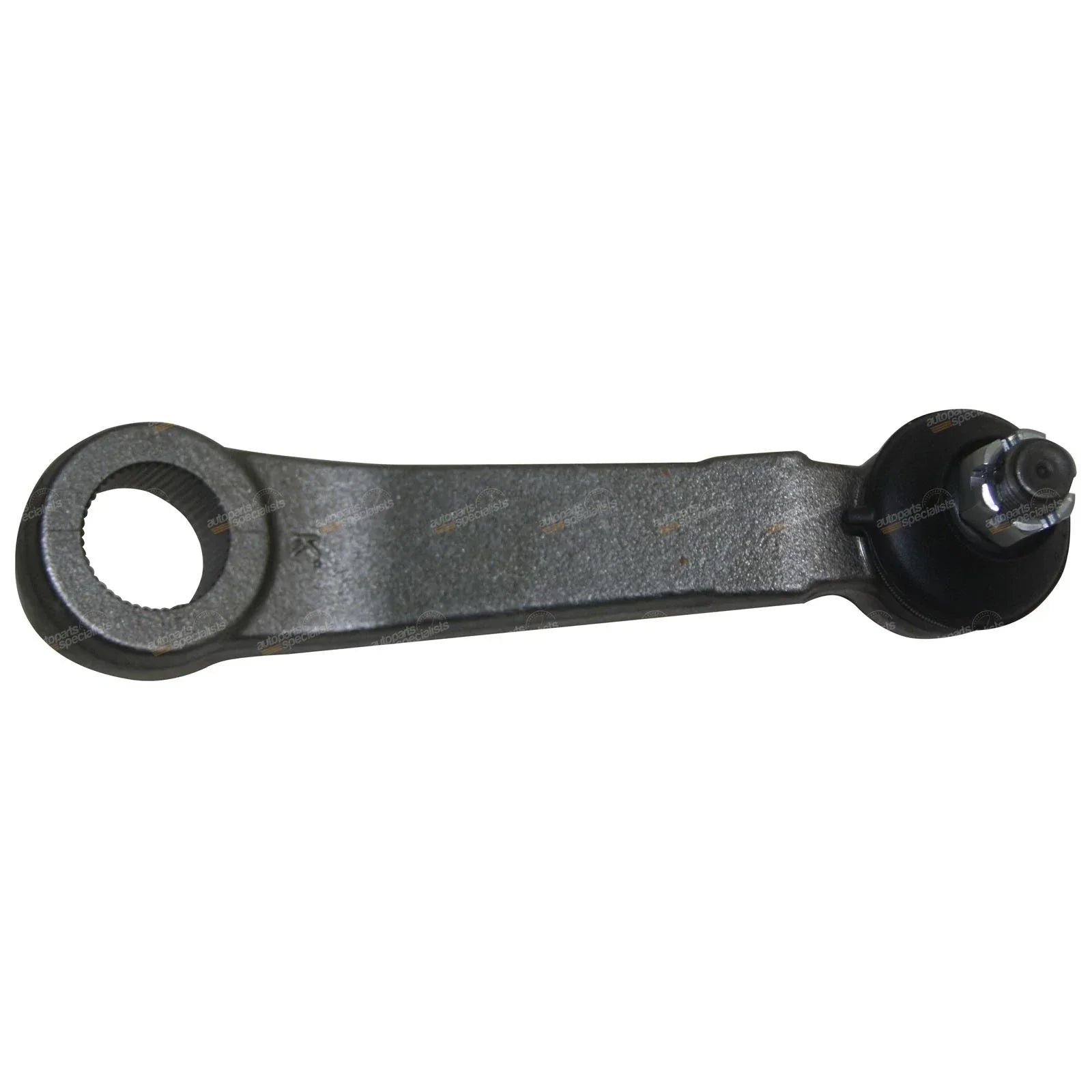 LHD Pitman Arm for Hilux 4Runner LN111 RN110 LN130 LN61 RN130 VZN130 YN130 YN63