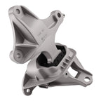 Set of 4 Engine Mounts for Honda Accord 1.5L (2018–2022)