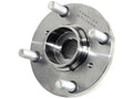 Front Wheel Hub for Suzuki Esteem (1999–2002) RB652PG