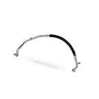 A/C Pipe for Ford Explorer Police Interceptor Utility 2013–2019 3.5L