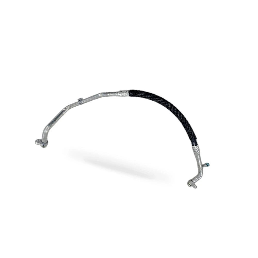 A/C Pipe for Ford Explorer Police Interceptor Utility 2013–2019 3.5L