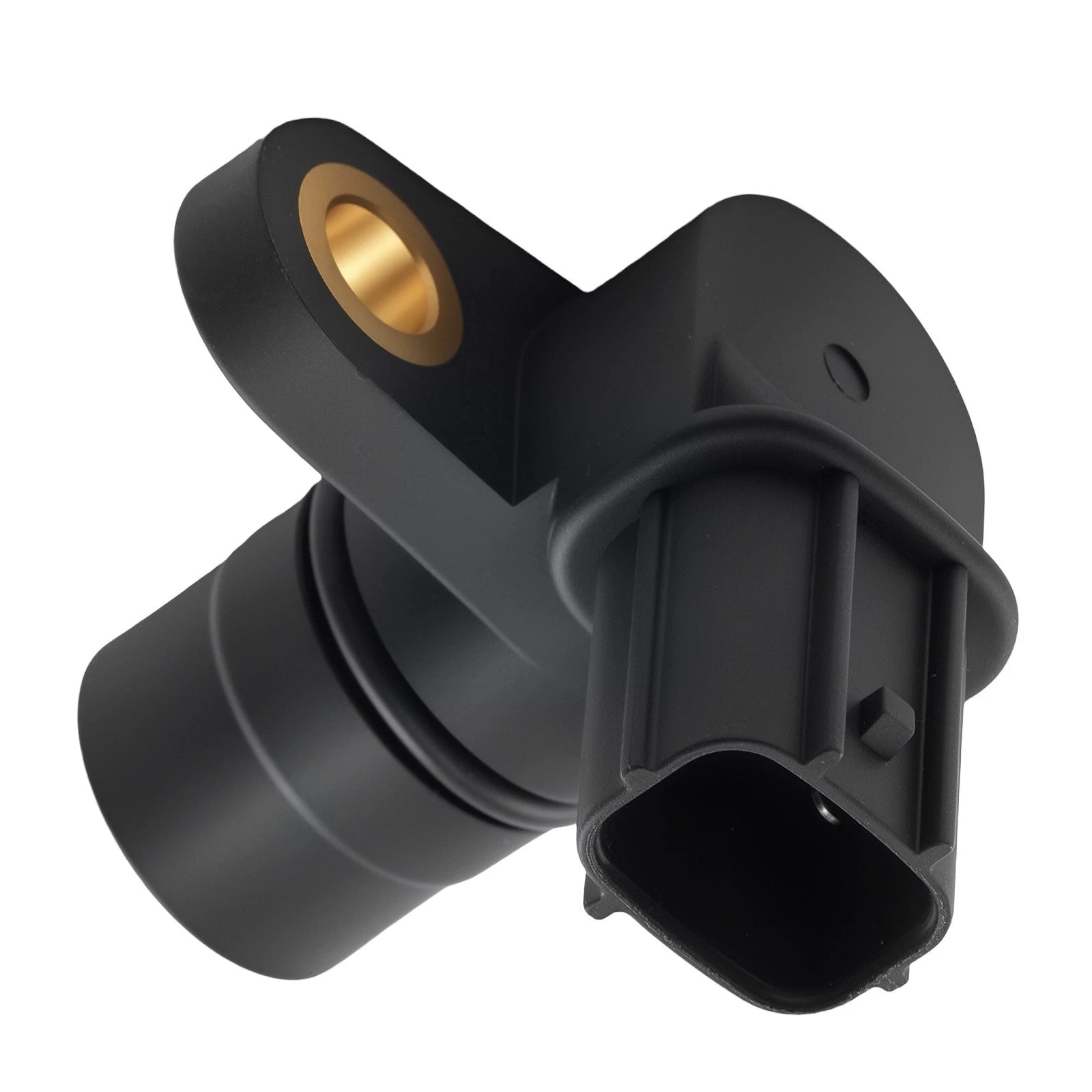 Speed Sensor for Honda CR-V (1997-2001)