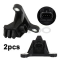 Crankshaft Position Sensor for Buick LaCrosse (2005–2009) 10456161