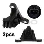 Crankshaft Position Sensor for Buick LaCrosse (2005–2009) 10456161