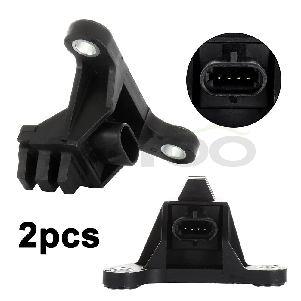 Crankshaft Position Sensor for Buick LaCrosse (2005–2009) 10456161
