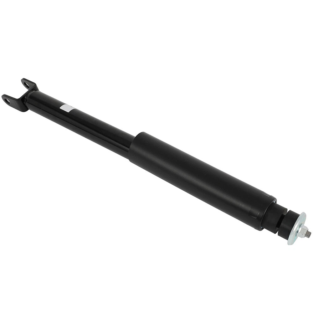 Rear Shock Absorbers Assembly for Ford Flex Lincoln MKT
