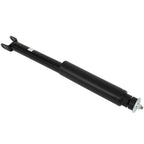 Rear Shock Absorbers Assembly for Ford Flex Lincoln MKT