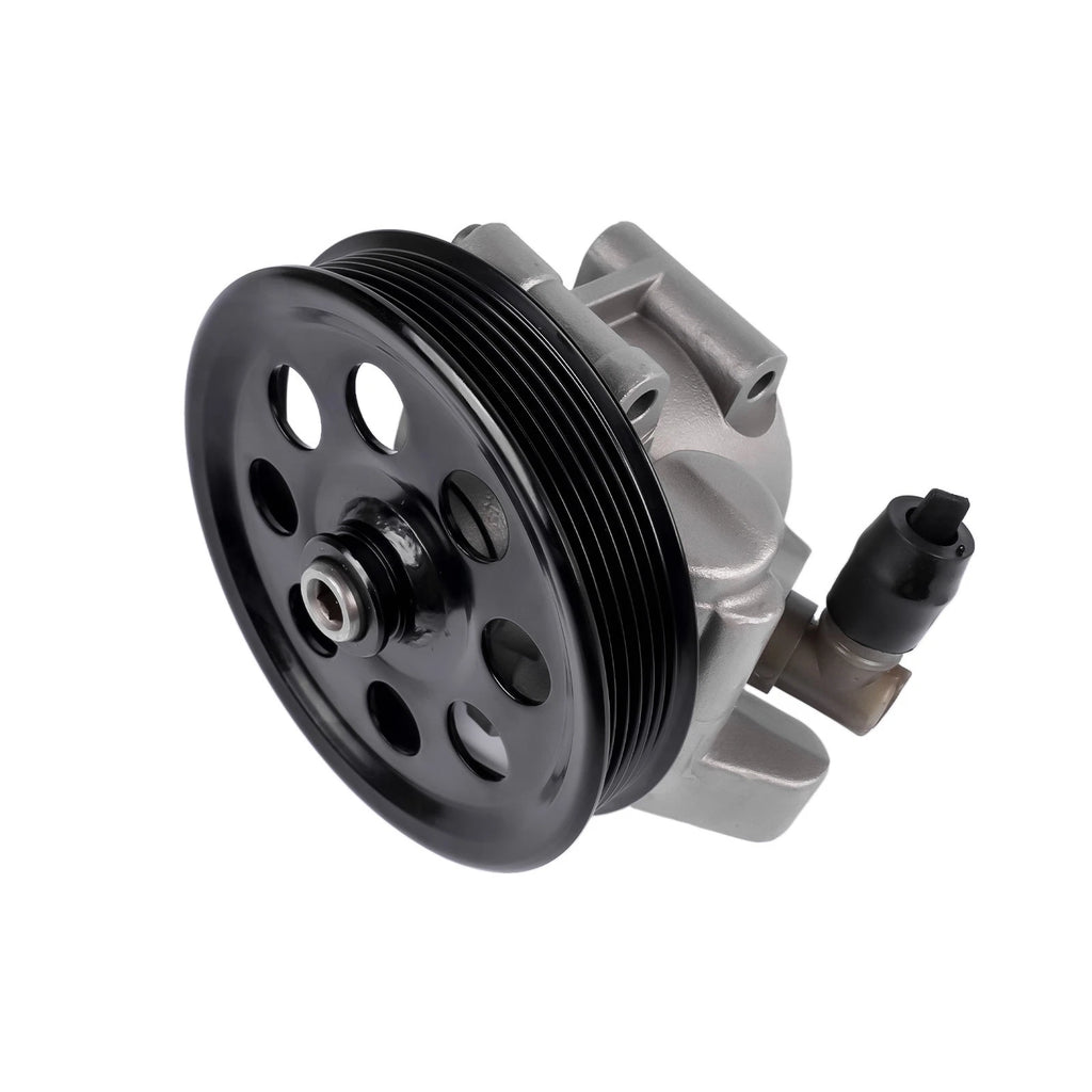 Power Steering Pump for Ford F-150 6.2L V8 (2011-2014)