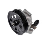 Power Steering Pump for Ford F-150 6.2L V8 (2011-2014)