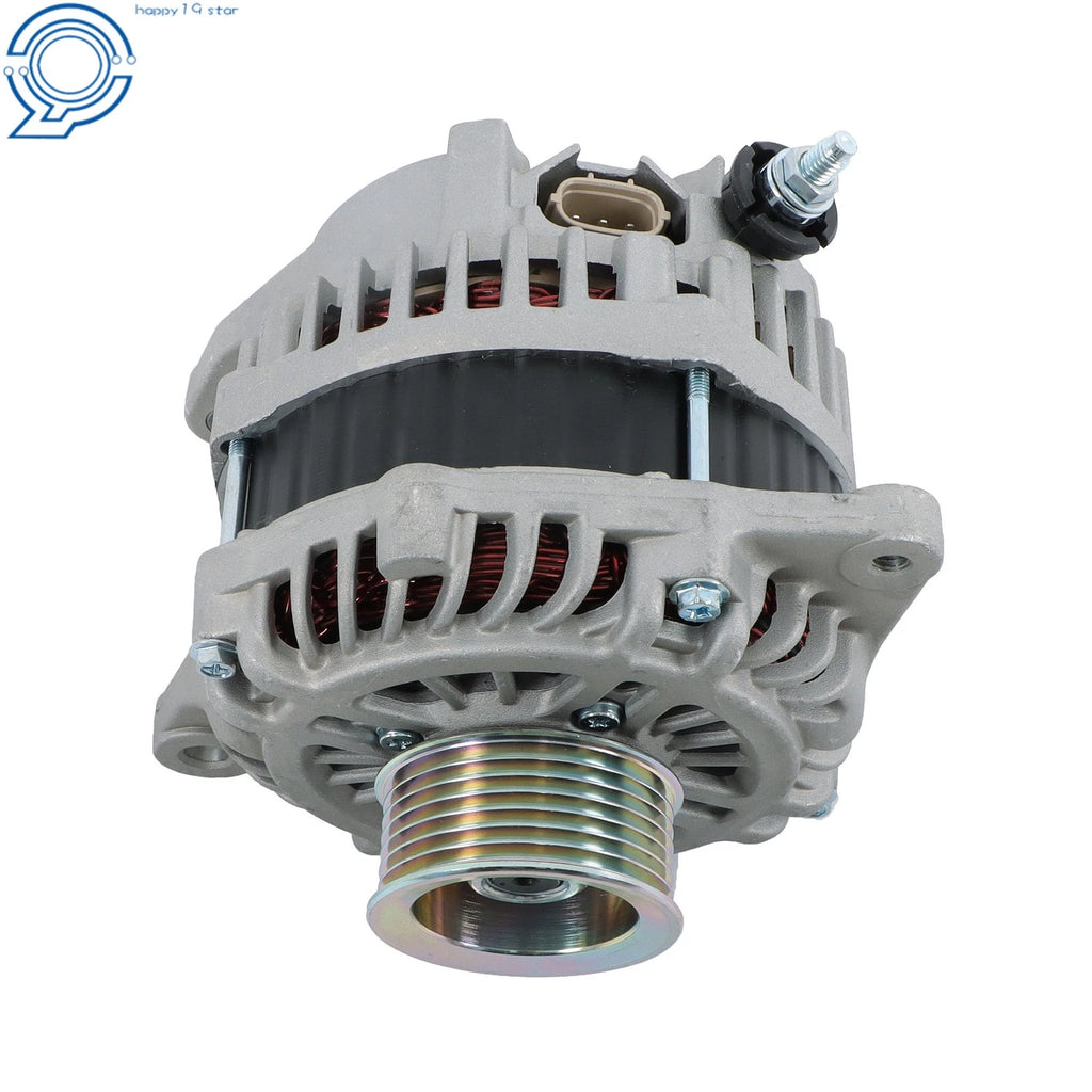 Alternator for Nissan Murano Altima Pathfinder (2006-2016)