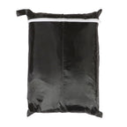 Waterproof Rain Cover for Honda Pioneer 1000 (2016-2023)