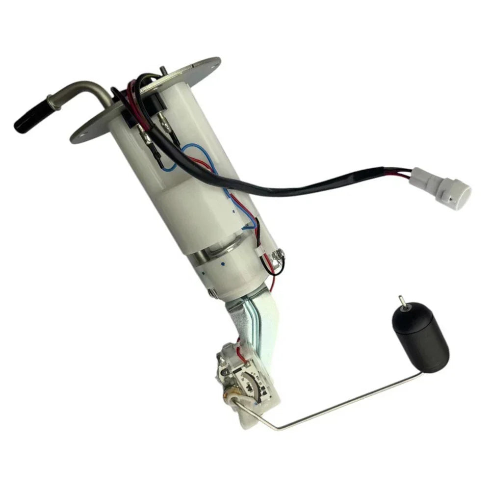 Oil Pump Sending Fuel Pump for SUZUKI GSXR600 750 (2008–2009)