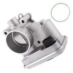 Throttle Body for Jeep Patriot Caliber Chrysler 200 (2007–2016)