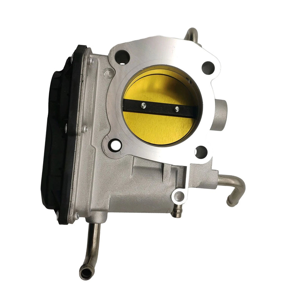 Throttle Body for Toyota Camry L4 2.4L (2002–2004) 22030-28040 TB1112 S20128