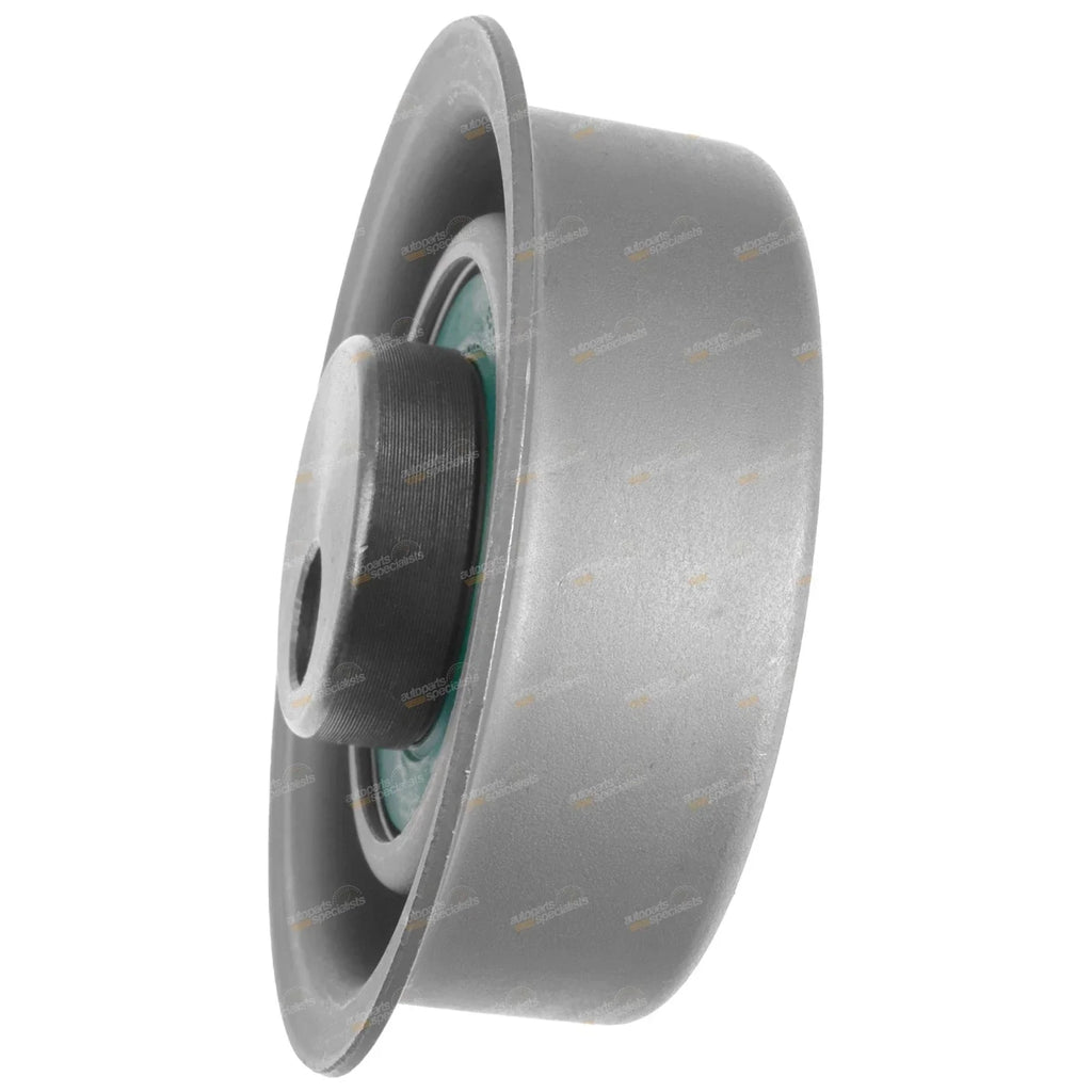 Timing Belt Tensioner for Mitsubishi Galant 4G63 (1989 - 1994)