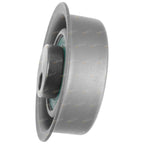 Timing Belt Tensioner for Mitsubishi Galant 4G63 (1989 - 1994)