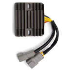 Voltage Rectifier Regulator for Ski-Doo Legend 500 SS GSX500 SS GSX600 HO (1998–2005)