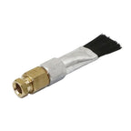 Automatic Lubricating Brush for M8 M10 Chain (Universal)