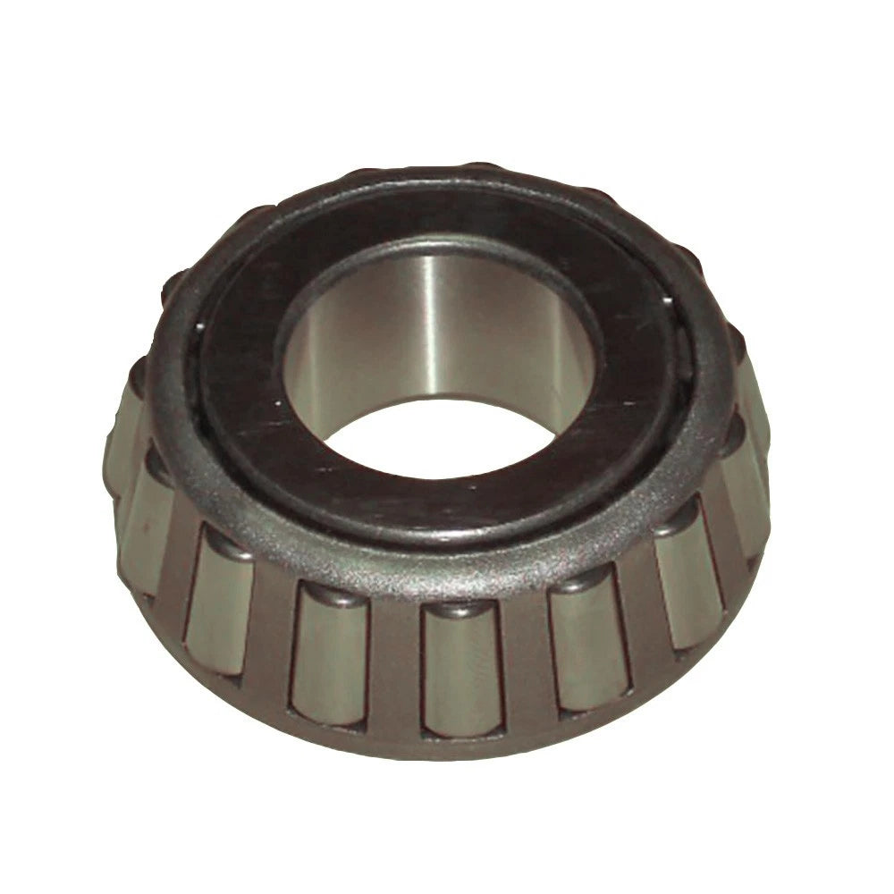 Tapered Cone Roller Bearing for Caterpillar 918F 924F 928F 928G 938F 928H