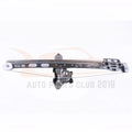 Power Window Regulator with Motor for Mercedes Benz ML320 (2000–2002)