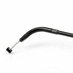 Clutch Cable for Suzuki GSXR600 (2004–2005) UE