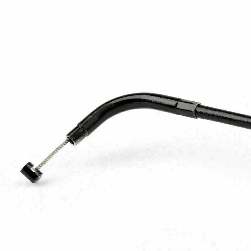 Clutch Cable for Suzuki GSXR600 (2004–2005) UE