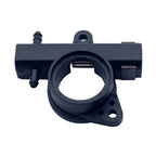 Fuel Pump for Chainsaw (Forestry Work)