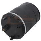 Pair of Air Suspension Spring Bags for Volvo Hendrickson (W26-455-9911, W26-358-9913)