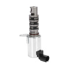 Variable Valve Timing Solenoid 15830-RBB-003 for Honda CR-V (2007–2011)