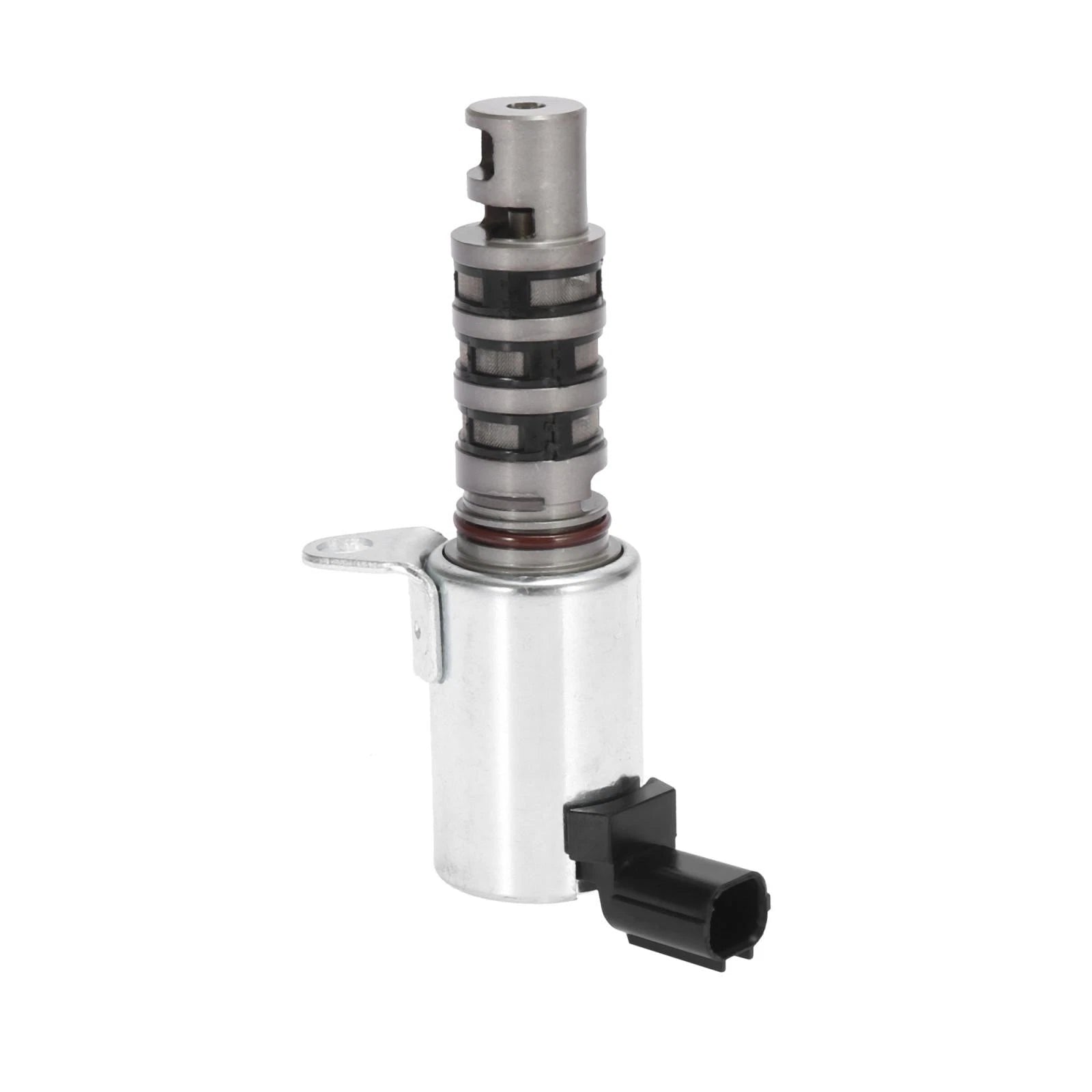 Variable Valve Timing Solenoid 15830-RBB-003 for Honda CR-V (2007–2011)