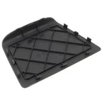 Rear Center Cover Trim Panel for BMW E89 Z4 (2009-2016)