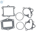 Complete Engine Gasket Set for Honda FourTrax TRX250R (1986-1989)