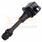 Ignition Coil Pack for Nissan Titan Pathfinder Infiniti QX56 (2004–2007)