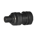 2P0483 Pre-combustion Chamber for Caterpillar D342 D342C D8H