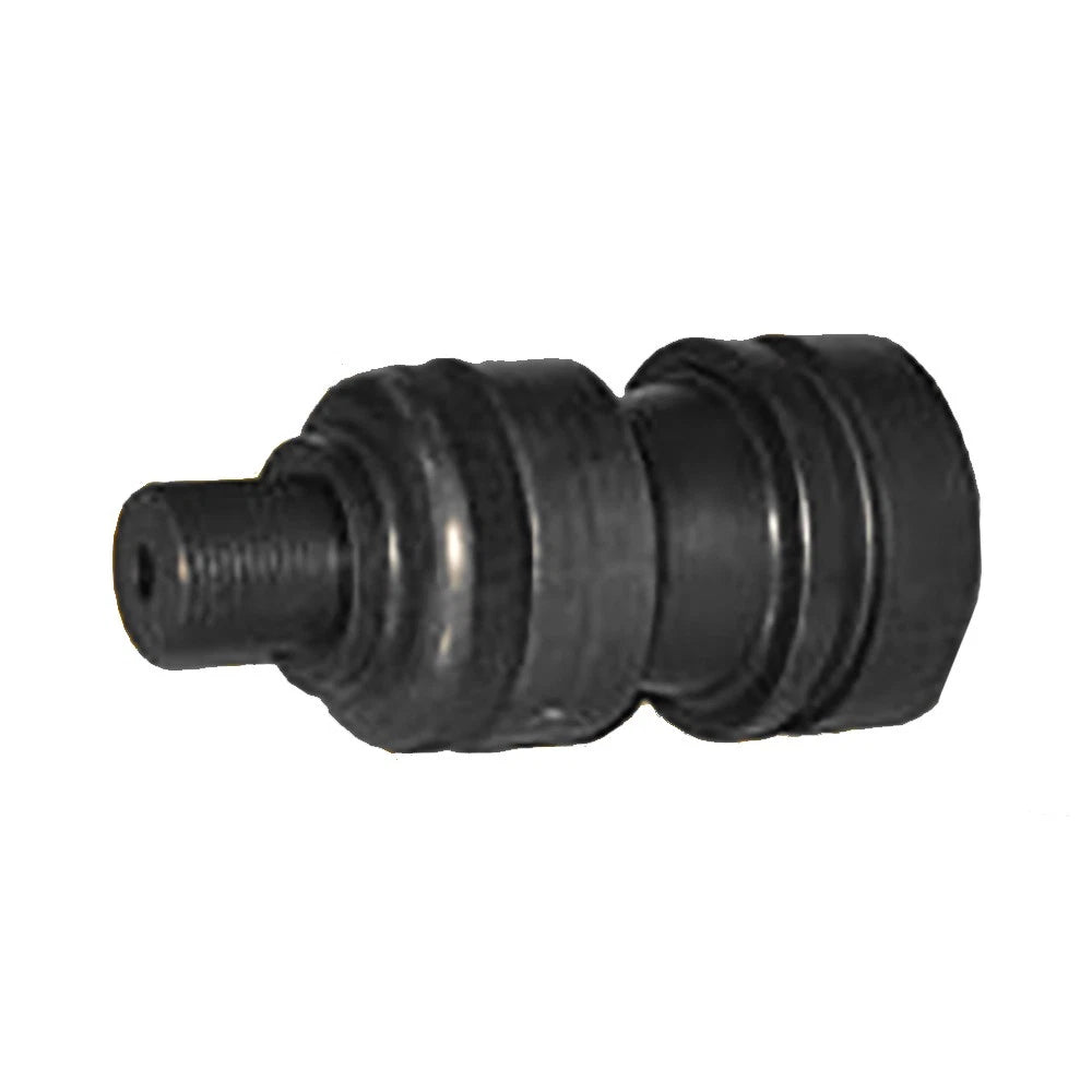 2P0483 Pre-combustion Chamber for Caterpillar D342 D342C D8H