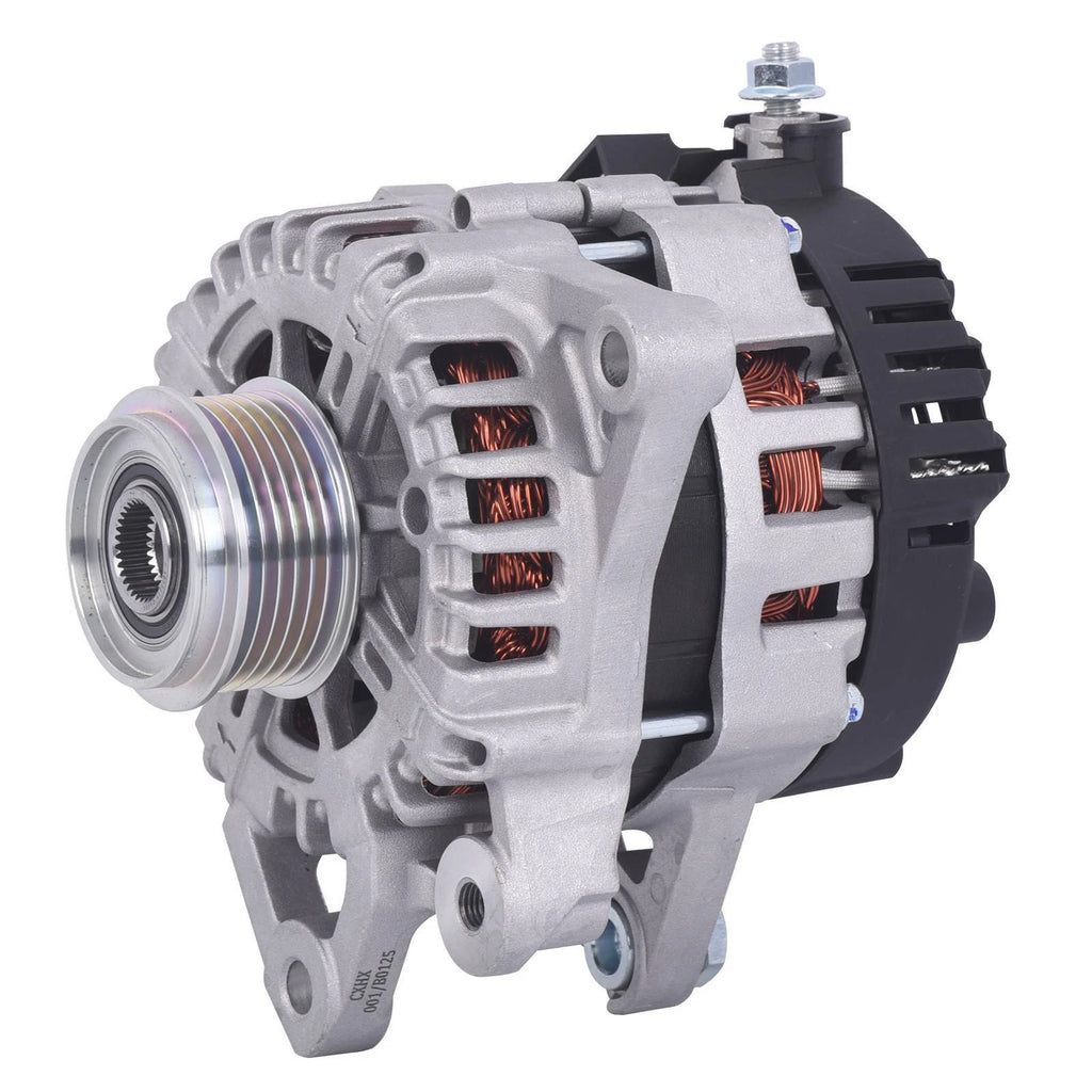 Alternator for Hyundai Elantra Kona (2021–2024)