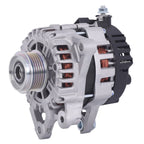 Alternator for Hyundai Elantra Kona (2021–2024)