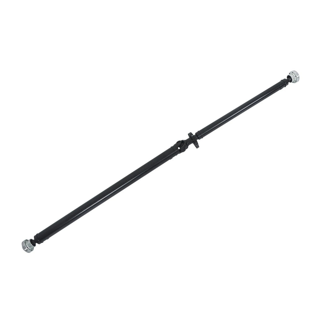 Rear Driveshaft Assembly for Volvo V70 (2001-2002) AWD