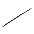 Rear Driveshaft Assembly for Volvo V70 (2001-2002) AWD